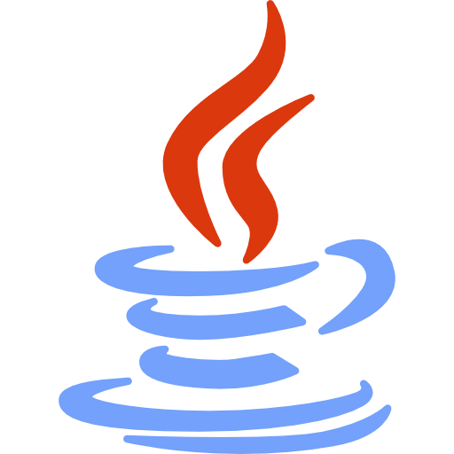 Native (Swift & Java)