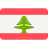 Lebanon