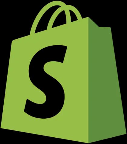 Shopify