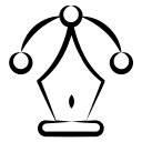 Branding