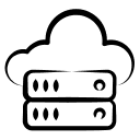 Web Hosting