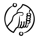 Website Support