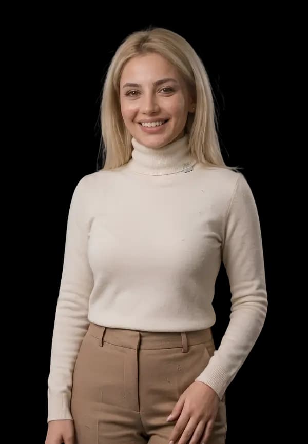 yara azar