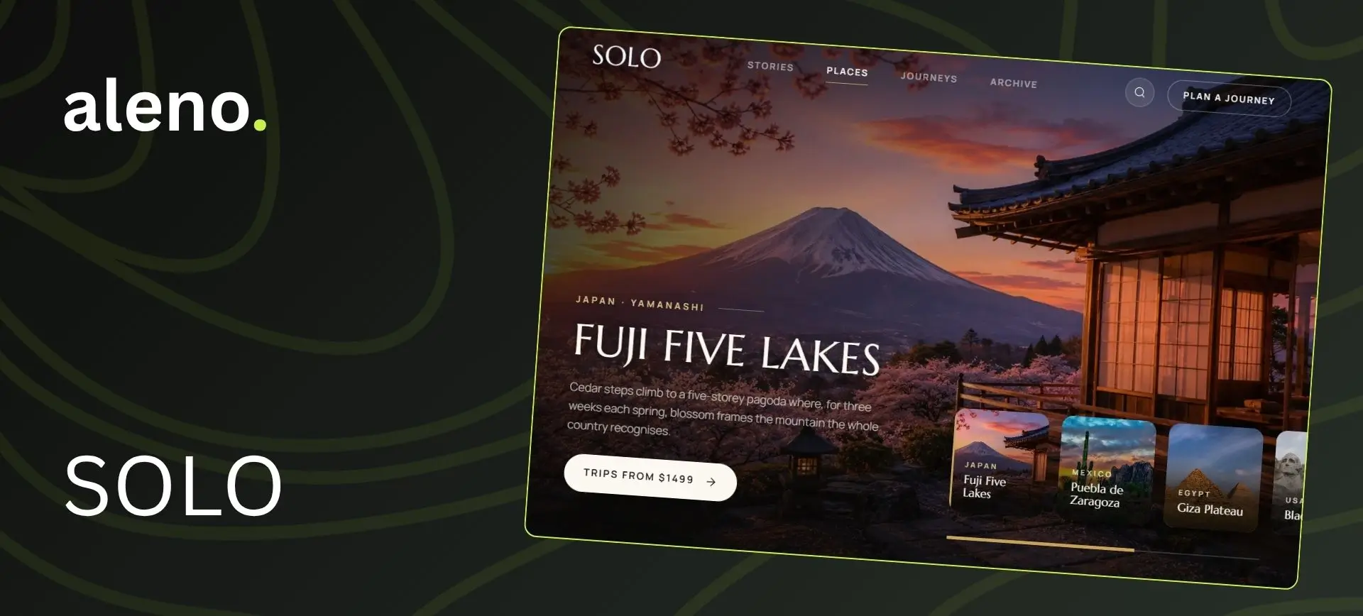 Solo